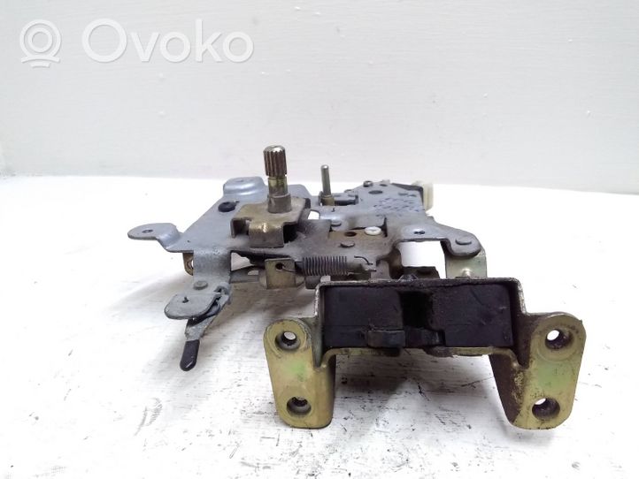 Opel Sintra Liukuoven lukko 224804