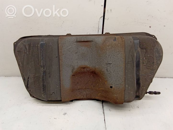 KIA Sportage Fuel tank 311002Y250