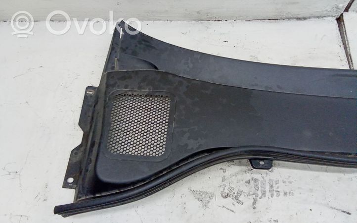 Volvo S60 Podszybie przednie 30779344