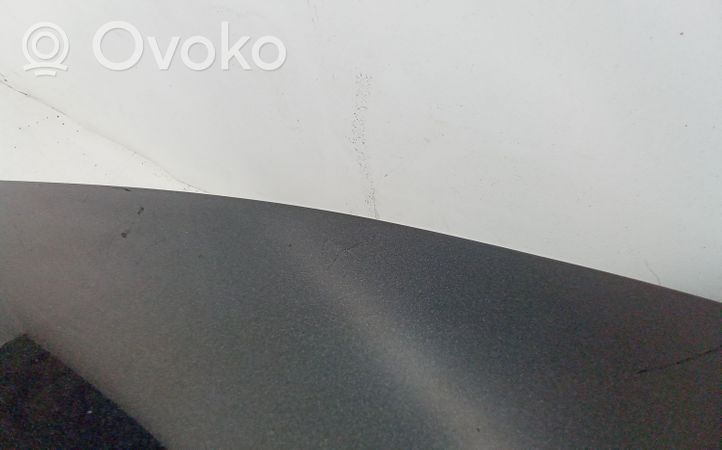Volvo S60 Dangtis variklio (kapotas) 30779059