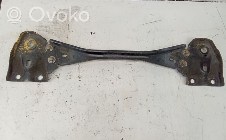 Volvo S60 Other front suspension part 30699889