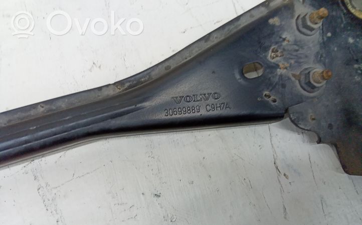 Volvo S60 Other front suspension part 30699889