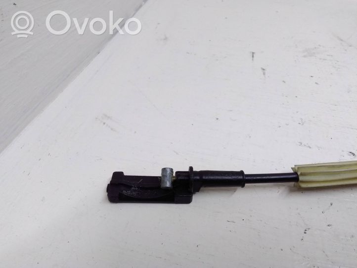 Volvo S60 Rear door cable line 9485043C