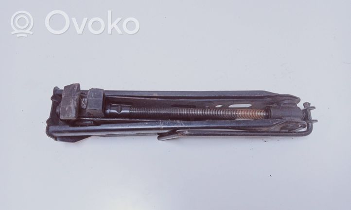 Opel Vectra B Lewarek samochodowy 90497285