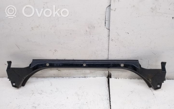 Opel Insignia A Inne elementy wykończenia bagażnika 13336983