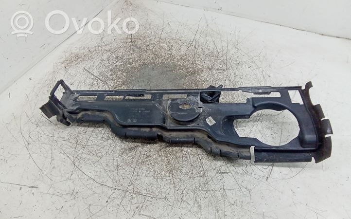 Volvo S60 Välijäähdyttimen ilmanohjauksen ilmakanava 30796468