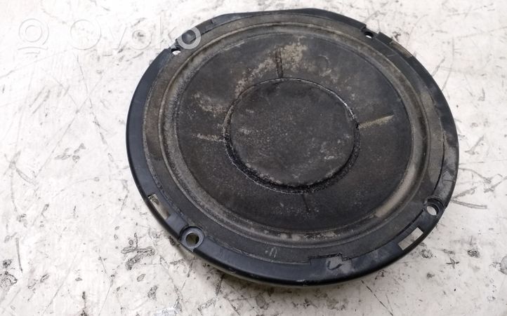 Ford Galaxy Altoparlante portiera posteriore 7M0035411E