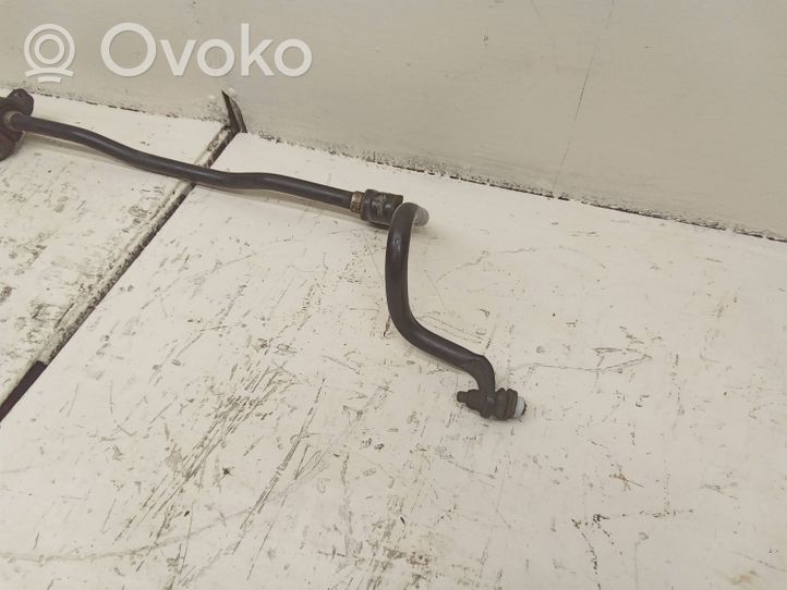 Ford Mondeo MK V Barre stabilisatrice 