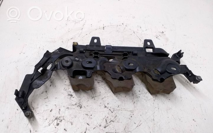 Ford Mondeo MK V Altra parte del vano motore 9808843180