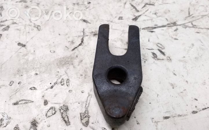 Ford Mondeo MK V Morsetto iniettore carburante 9674341880