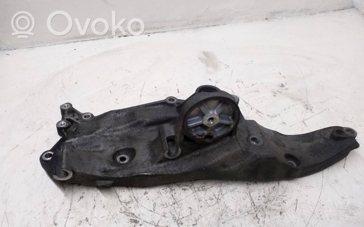 Ford Mondeo MK V Support de générateur / alternateur DS7Q8D611AH