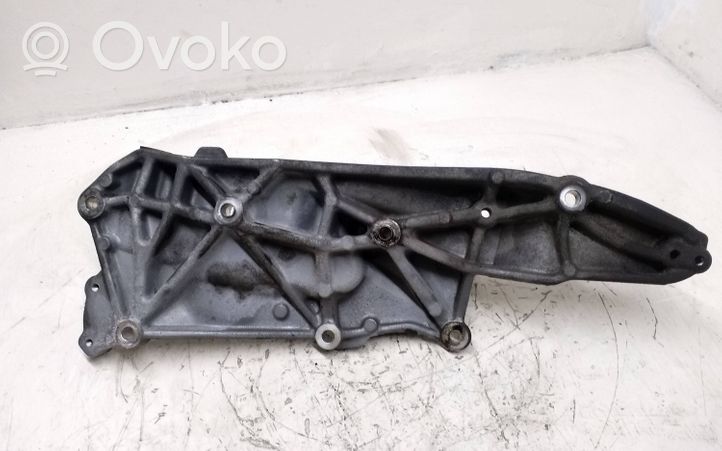 Ford Mondeo MK V Soporte del alternador DS7Q8D611AH