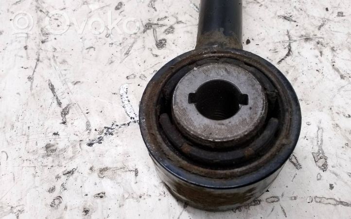 Ford Mondeo MK V Brazo de control suspensión trasero DG9C5A97