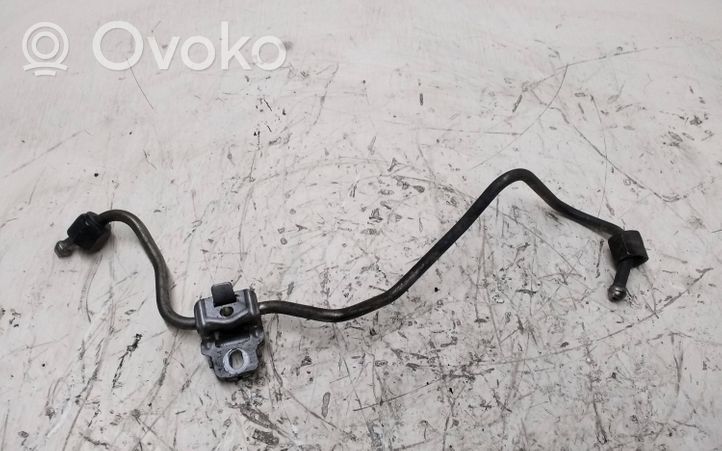 Ford Mondeo MK V Fuel injector supply line/pipe 