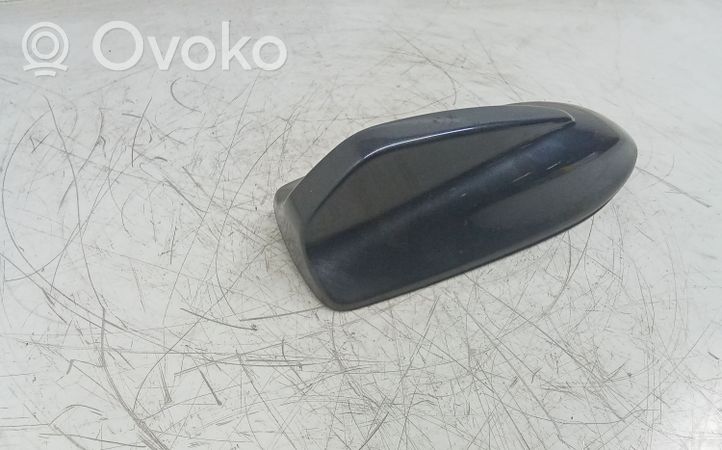 Volvo S60 Antena GPS 