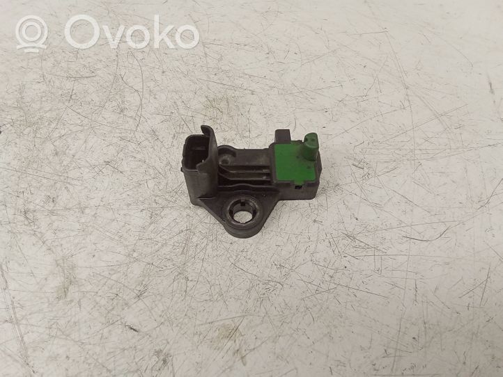 Ford Mondeo MK V Capteur de position de vilebrequin 9674265980