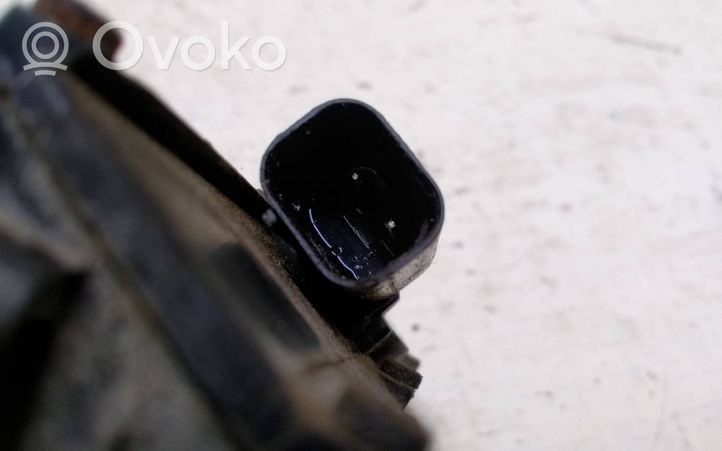 Ford Mondeo MK V Przełącznik / Przycisk otwierania klapy bagażnika C1BB19B614AA