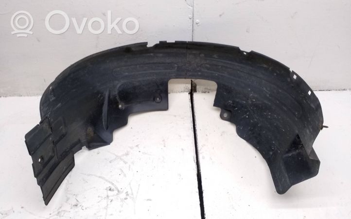 Hyundai ix35 Front wheel arch liner splash guards 868152Y000