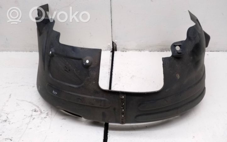 Hyundai ix35 Front wheel arch liner splash guards 868152Y000