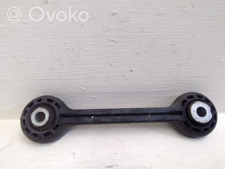 Audi A4 S4 B9 Front anti-roll bar/stabilizer link 8K0411317D