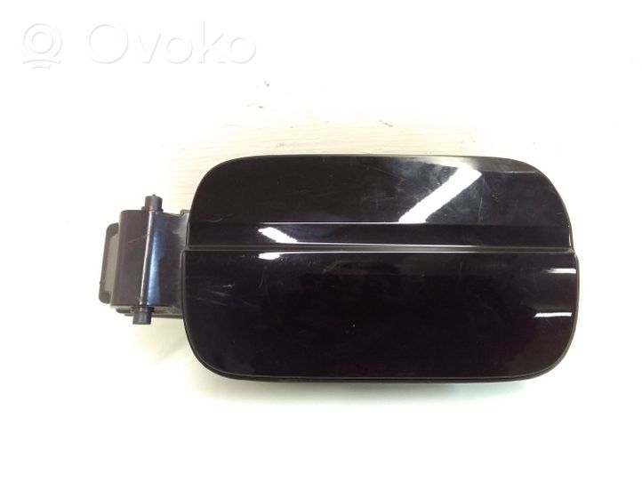 Audi A4 S4 B9 Sportello del serbatoio del carburante 8W0809906