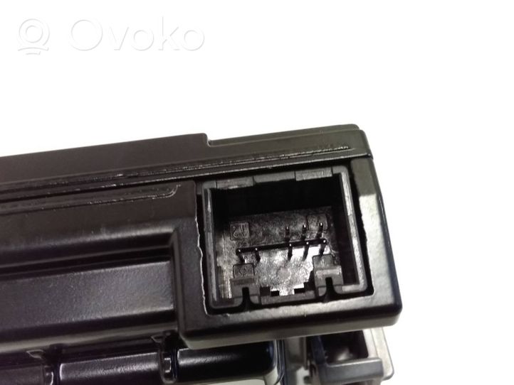 Audi A4 S4 B9 Telecamera per parabrezza 8W0907217C