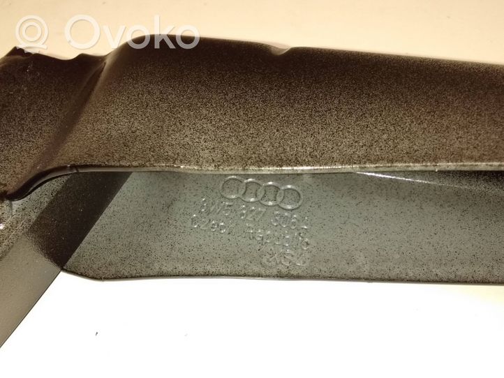 Audi A4 S4 B9 Cerniera portellone posteriore/bagagliaio 8W5827306A