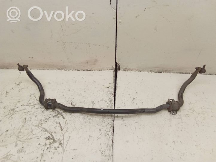 Honda Accord Barre stabilisatrice 