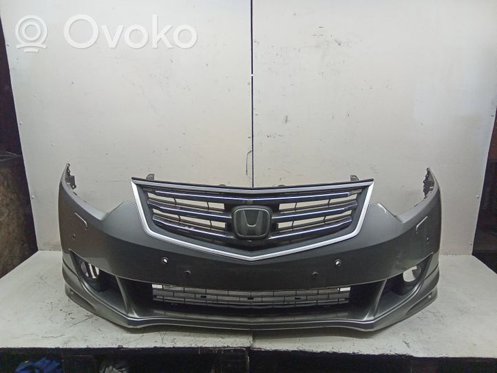 Honda Accord Pare-choc avant 