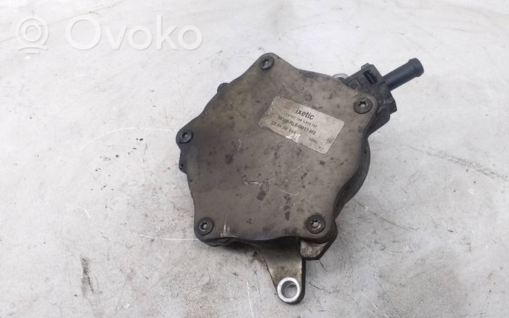 Honda Accord Pompe à vide 36300RL0G011M2