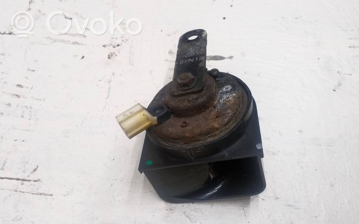 Honda Accord Signal sonore UCH253