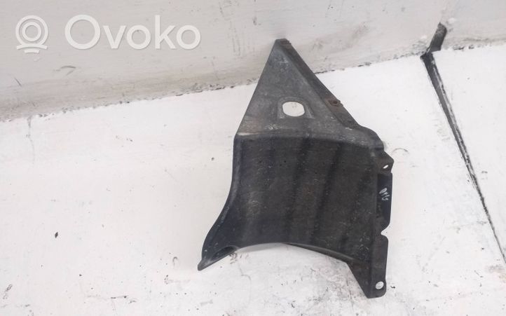 Honda Accord Chlapacze tylne 74551TL4G000