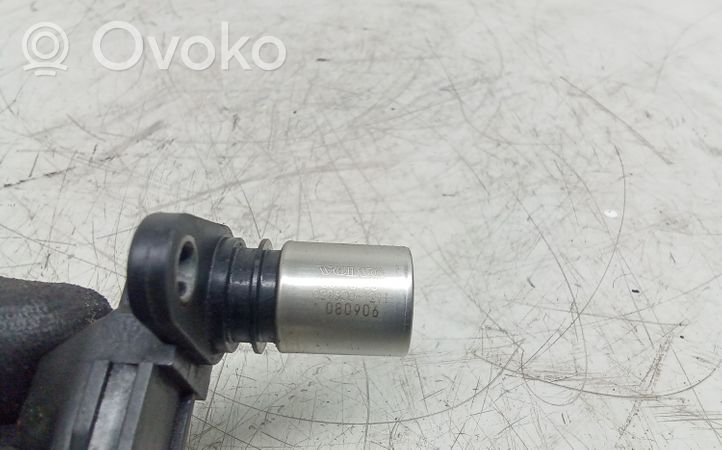 Volvo XC60 Sensore di posizione dell’albero motore 30713485