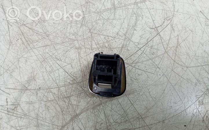 Volvo XC60 Sun solar sensor 31268017