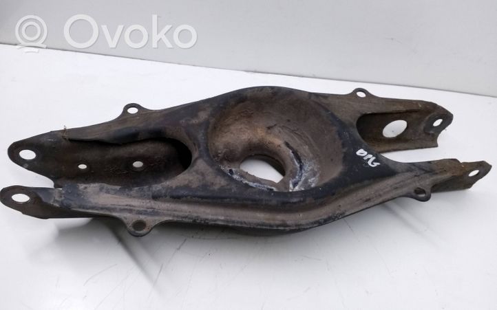 Mercedes-Benz E W212 Rear control arm 