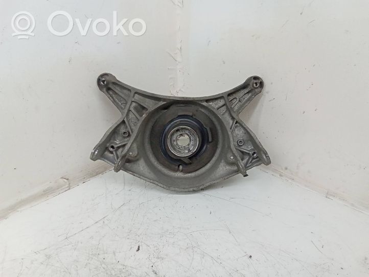 Audi Q5 SQ5 Coil spring mount 8K0412383F