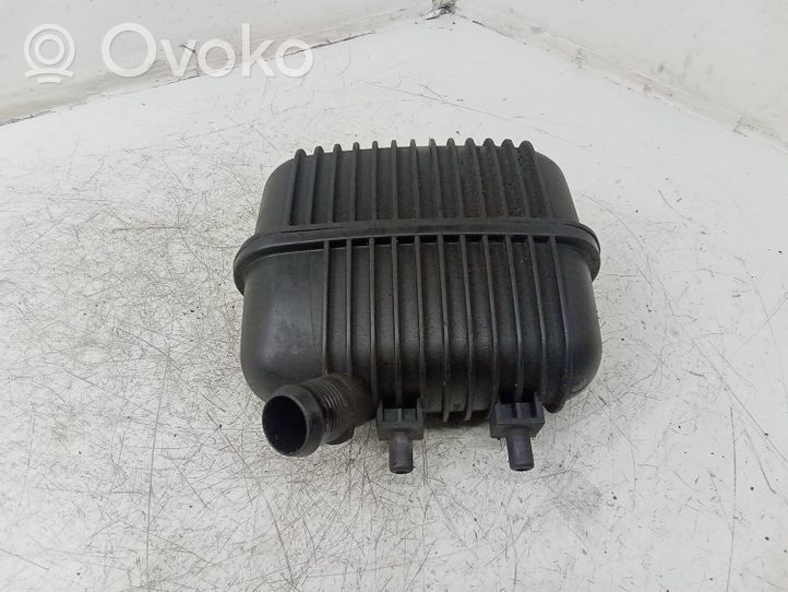 Audi Q5 SQ5 Unterdruckbehälter Druckdose Druckspeicher Vakuumbehälter 8K0129955A