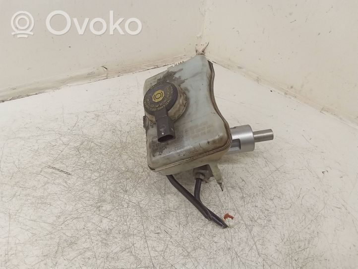 Audi Q5 SQ5 Master brake cylinder 8K0611301A