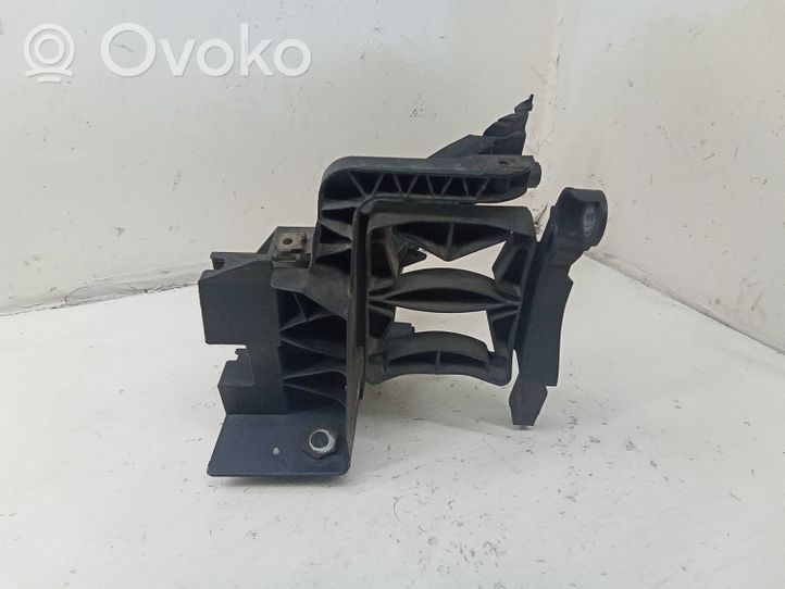 Audi Q5 SQ5 Support phare frontale 8R0805608A