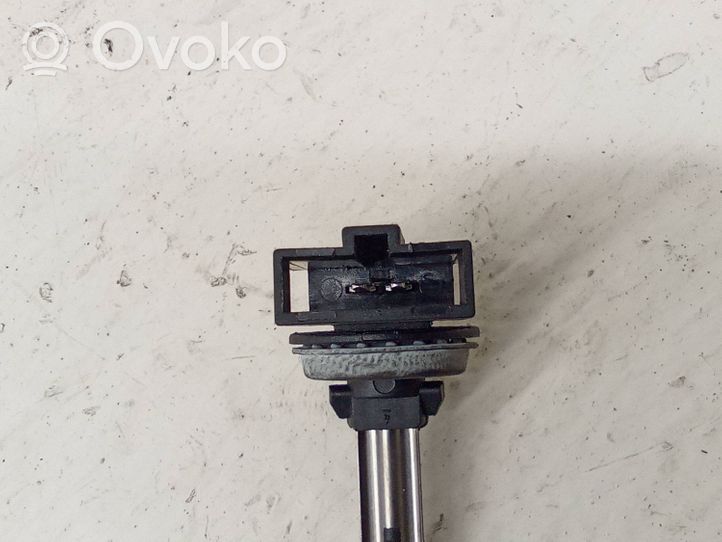 Audi Q5 SQ5 Sensore temperatura interna 6Q0820539