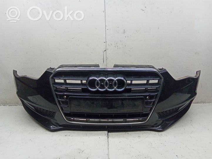 Audi A5 Sportback 8TA Etupuskuri 8T0807437AD