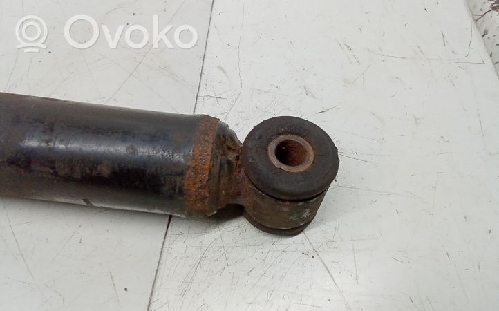 Volvo C30 Rear shock absorber/damper 442127