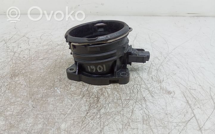 Jeep Grand Cherokee (WK) Misuratore di portata d'aria A6420900144