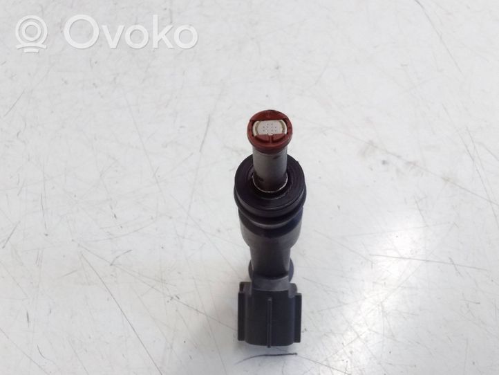 Toyota Prius (XW50) Injecteur de carburant 2325037080