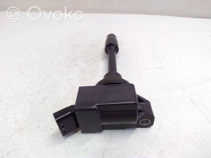 Toyota Prius (XW50) High voltage ignition coil 9091902272