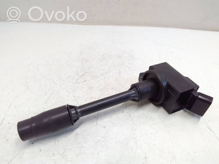 Toyota Prius (XW50) Bobine d'allumage haute tension 9091902272