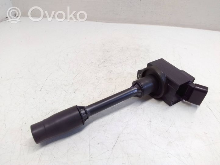 Toyota Prius (XW50) High voltage ignition coil 9091902272