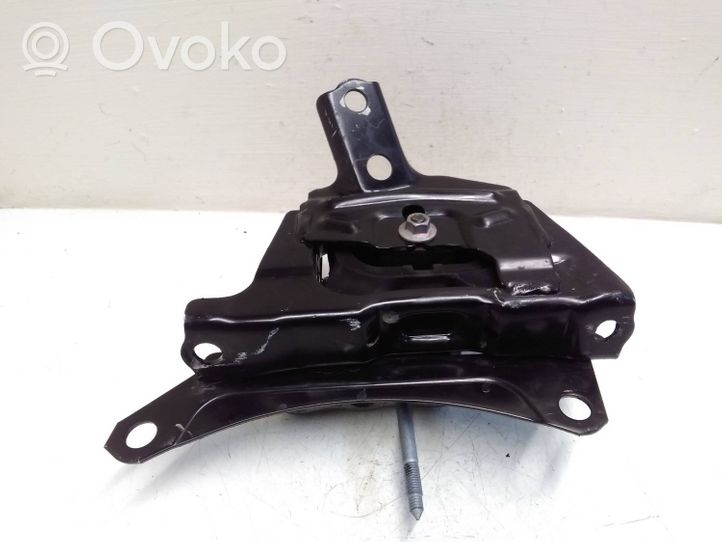 Toyota Prius (XW50) Engine mount bracket 