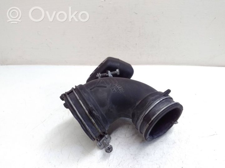 Toyota Prius (XW50) Tube d'admission d'air 1788037310