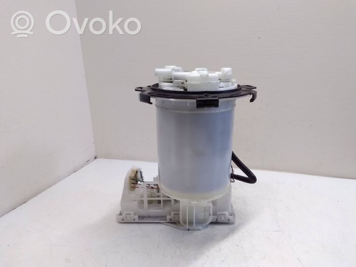 Toyota Prius (XW50) In-tank fuel pump 7702012A60